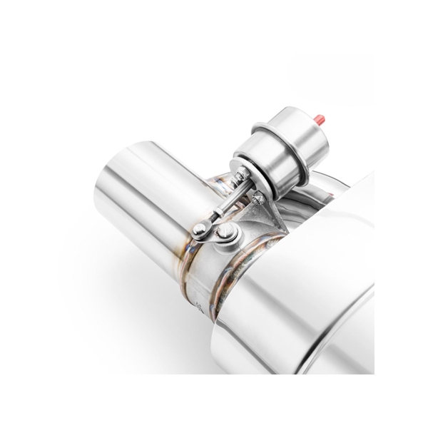 muffler-with-embossing-and-vacuum-valve 1545173 (3)